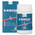 D-Ribose Powder
